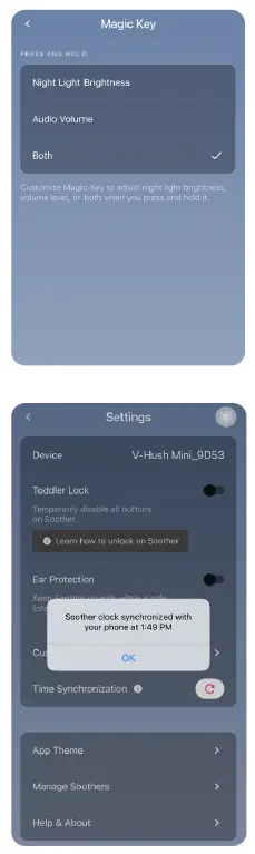 BC8213-MyVTech-Soother-App-fig-44