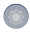BC8213-MyVTech-Soother-App-fig-45