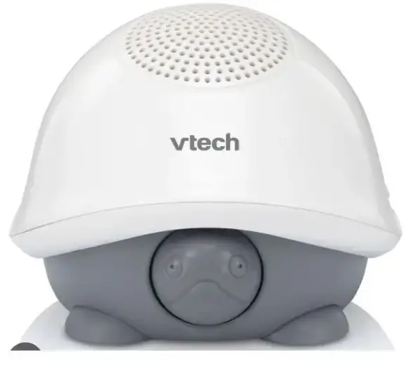 BC8213-MyVTech-Soother-App-product