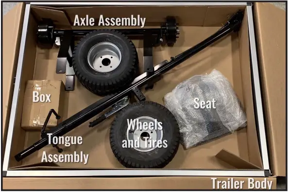 BCS-AMERICA-Utility-Trailer-FIG 3