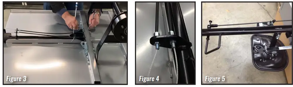 BCS-AMERICA-Utility-Trailer-FIG 6