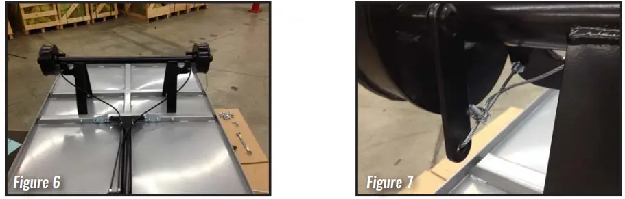 BCS-AMERICA-Utility-Trailer-FIG 7