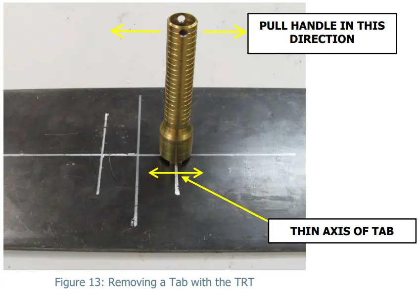BDITEST ST350 Strain Transducer - necessary