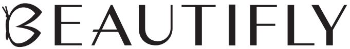 BEAUTIFLY-logo