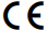 BEGA-12-163-Ceiling-and-Wall-Luminaire-for-Indoor-Use-fig 3