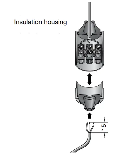 BEGA-23-250.4-Wall-Luminaire-FIG-2