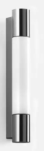 BEGA-23-250.4-Wall-Luminaire-PRODUCT