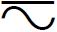 BEGA-23-410-Ceiling-and-Wall-Luminaire-FIG-2