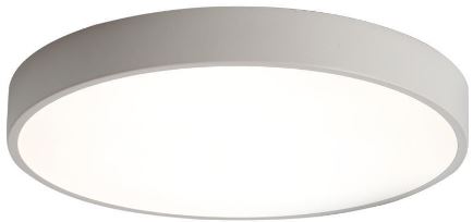 BEGA-23-410-Ceiling-and-Wall-Luminaire-PRODUCT-IMG 