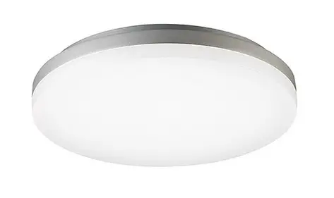 BEGA-23-414-Ceiling-and-Wall-Luminaire-for-Indoor-Use-PRODUCT