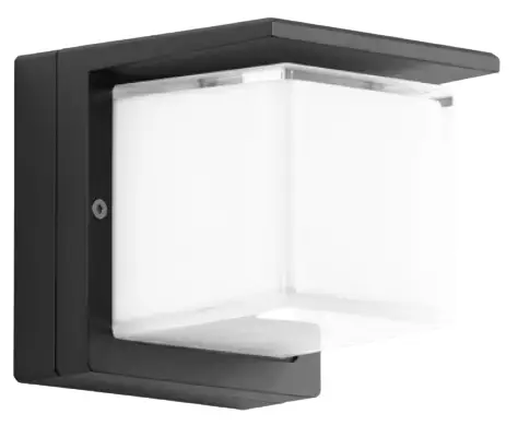 BEGA-24-199-Ceiling-Wall-and-Pillar-Luminaire-product