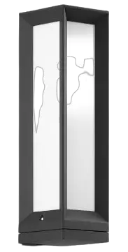 BEGA-24-505-Linear-Wall-Luminaire-PRODUCT