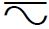 BEGA-24-816-Surface-Washer-fig-3