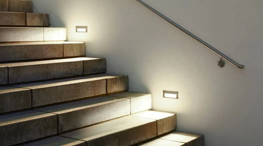 BEGA-24587-LED-Wall-Luminaire-product