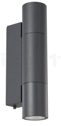 BEGA-24727-LED-Wall-Luminaire-PRODUCT