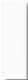 BEGA-34162-Ceiling-and-Wall-Luminaire-PRO
