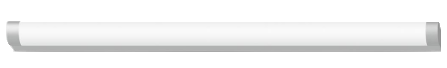 BEGA-50-143-1-Ceiling-and-Wall-Luminaire-PRO