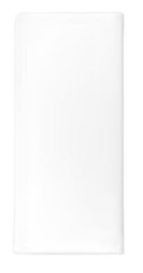 BEGA-50-495-Ceiling-and-Wall-Luminaire-for-Indoor-PRODUCT
