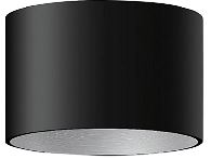 BEGA-50-576.2-Recessed-Ceiling-Luminaire-PRODUCT