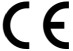 BEGA 50 685.6 Recessed Ceiling Downlight for Indoor Use - icon 2