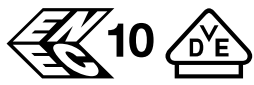 Symbol