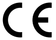 Symbol