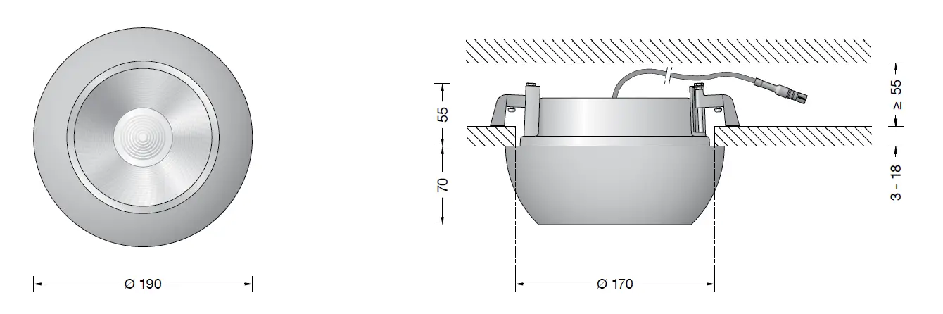 BEGA-50-905-5-Recessed-Ceiling-Downlight-for-Indoor-Use-FIG-1 (1)