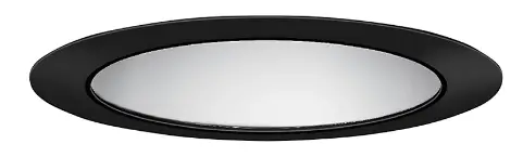 BEGA-50-905-5-Recessed-Ceiling-Downlight-for-Indoor-Use-PRODUCT
