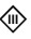 BEGA 50 906.5 Recessed Ceiling Downlight for Indoor Use - Icon