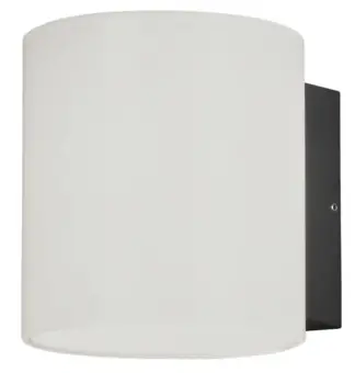 BEGA-50066-2-LED-Wall-Luminaire-product