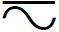 BEGA-50072-1-LED-Wall-Luminaire-FIG-2