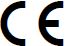 BEGA-50072-1-LED-Wall-Luminaire-FIG-4