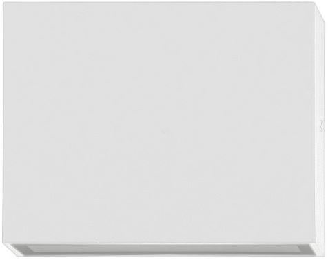 BEGA-50072-1-LED-Wall-Luminaire-PRODUCT-IMG