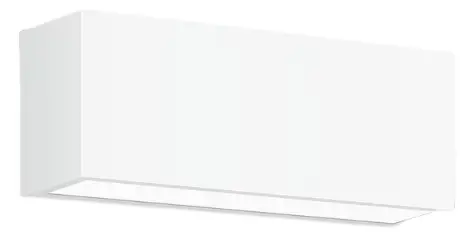 BEGA-50147-1K-Wall-Luminaire-PRODUCT