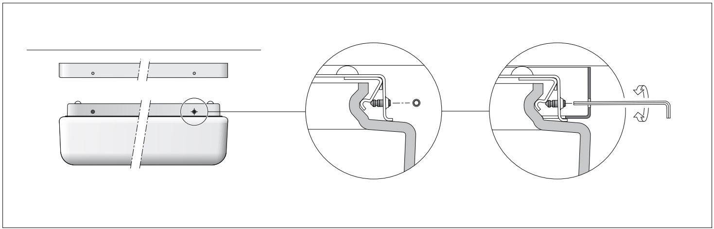 BEGA-50303-LED-Ceiling-and-Wall-Luminaire-4