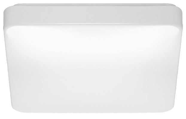 BEGA-50303-LED-Ceiling-and-Wall-Luminaire-PRO