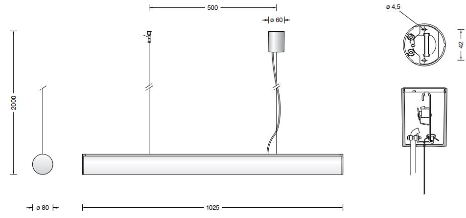 BEGA-50400-1-Pendant-Lminaire-for-Indoors-FIG-1