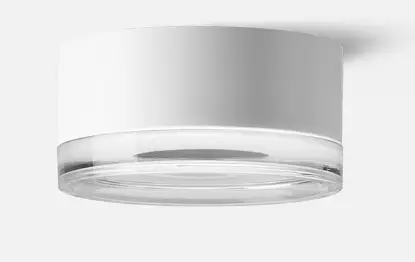 BEGA-50449.1-Recessed-Ceiling-Lamp-product-image