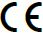 BEGA-50559-1-Ceiling-Luminaire-For-Indoor-fig-3