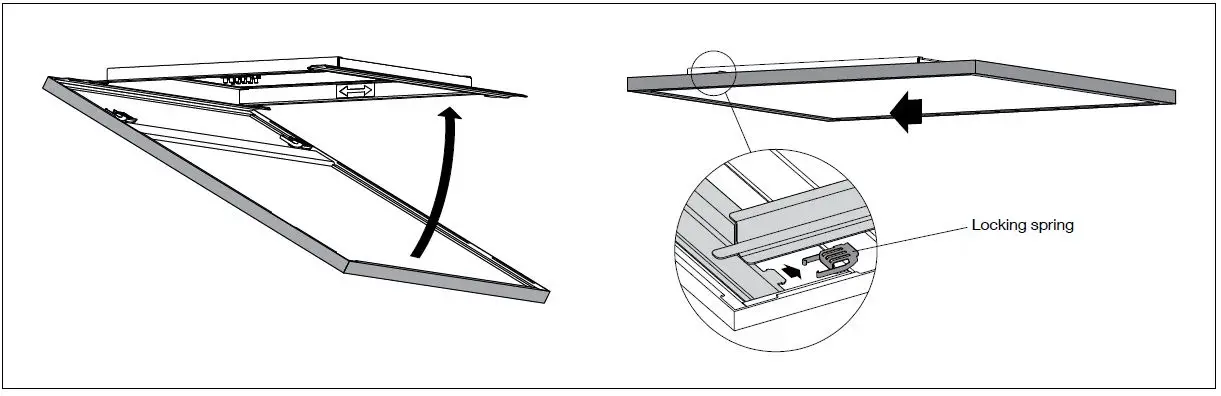 BEGA-50559-1-Ceiling-Luminaire-For-Indoor-fig-4