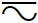 BEGA-50559-1-Ceiling-Luminaire-For-Indoor-fig-5