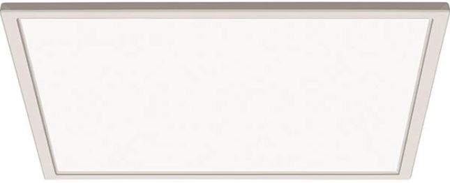 BEGA-50559-1-Ceiling-Luminaire-For-Indoor-product-img