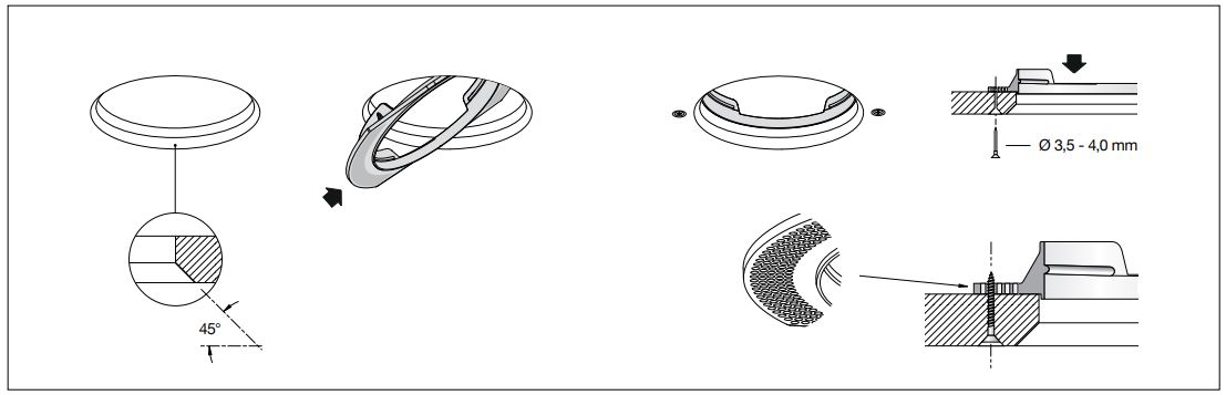BEGA-50684.4-Recessed-Ceiling-Luminaire-fig-2