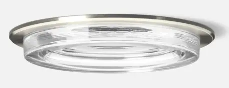 BEGA-50693-1-Recessed-Ceiling-Downlight-product