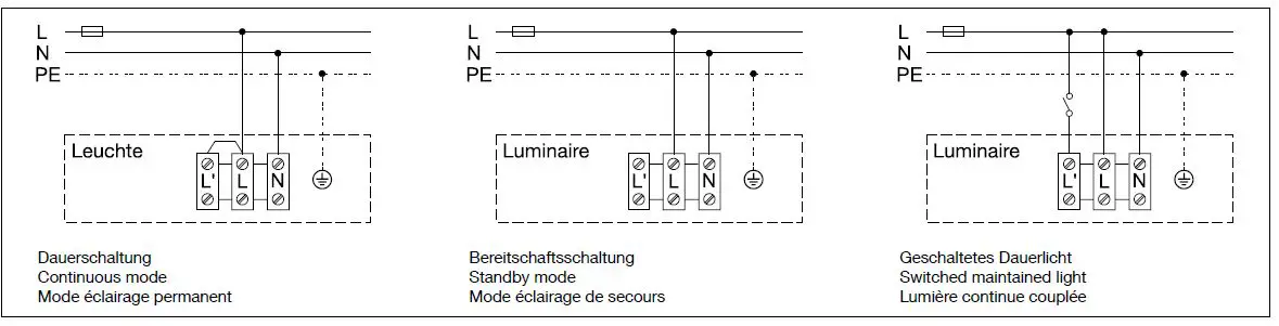 BEGA-50736K27-Ceiling-And-Wall-Luminaire-with-Emergency-Lighting-fig-3