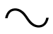 Symbol