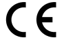 Symbol