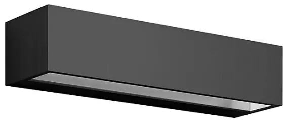 BEGA-50755.6-Studio-Line-LED-Wall-Luminaire-product