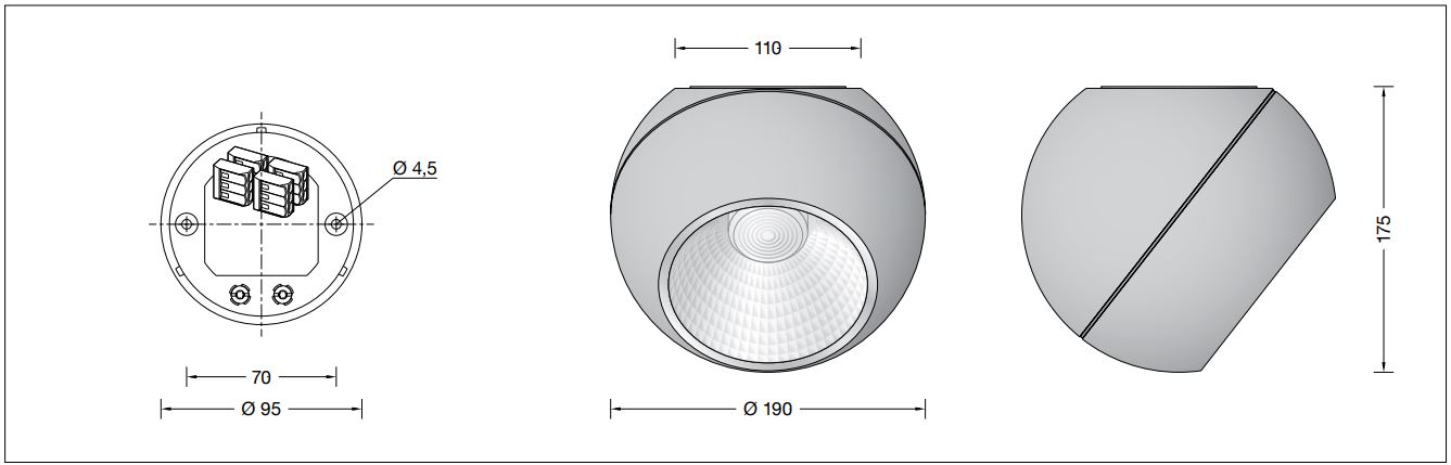 BEGA-50852-1-Ceiling-Luminaire-Downligh-1