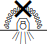 BEGA 50894.6 Recessed Ceiling Luminaire - icon 2